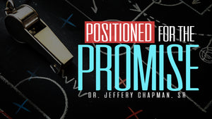 Positions for The Promise