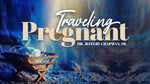 Traveling Pregnant