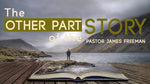 The Other Side of the Story - Bible Study